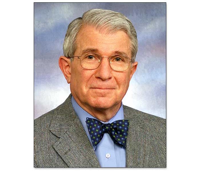 Paul Leventhal